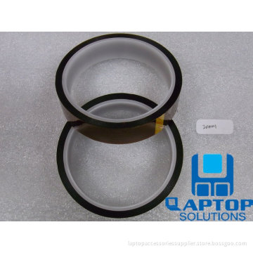 Capton Tape 20mm